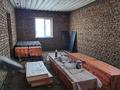 Жеке үй · 6 бөлме · 165 м² · 6 жүзд., Көбей 16, бағасы: 22 млн ₸ в Каскелене — фото 8