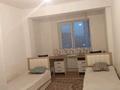 3-комнатная квартира · 81 м² · 8/9 этаж, мкр Жас Канат, ПК Қонаев — Қайрат за 300 000 ₸ в Алматы, Турксибский р-н — фото 2