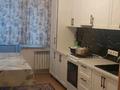 3-комнатная квартира · 81 м² · 8/9 этаж, мкр Жас Канат, ПК Қонаев — Қайрат за 300 000 ₸ в Алматы, Турксибский р-н — фото 3