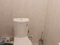 3-комнатная квартира · 81 м² · 8/9 этаж, мкр Жас Канат, ПК Қонаев — Қайрат за 300 000 ₸ в Алматы, Турксибский р-н — фото 4