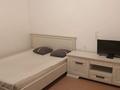 3-комнатная квартира · 81 м² · 8/9 этаж, мкр Жас Канат, ПК Қонаев — Қайрат за 300 000 ₸ в Алматы, Турксибский р-н — фото 6