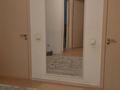 3-комнатная квартира · 81 м² · 8/9 этаж, мкр Жас Канат, ПК Қонаев — Қайрат за 300 000 ₸ в Алматы, Турксибский р-н — фото 7