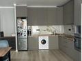 2-комнатная квартира · 55 м² · 3/20 этаж, Гагарина 310 за 25 000 ₸ в Алматы, Бостандыкский р-н — фото 2