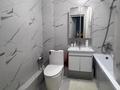 2-комнатная квартира · 55 м² · 3/20 этаж, Гагарина 310 за 25 000 ₸ в Алматы, Бостандыкский р-н — фото 3