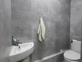 2-комнатная квартира · 55 м² · 3/20 этаж, Гагарина 310 за 25 000 ₸ в Алматы, Бостандыкский р-н — фото 5