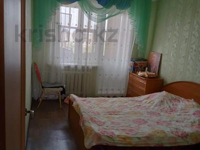 3-бөлмелі пәтер · 60 м² · 5/5 қабат, Камзина 12, бағасы: 11.5 млн ₸ в Аксу