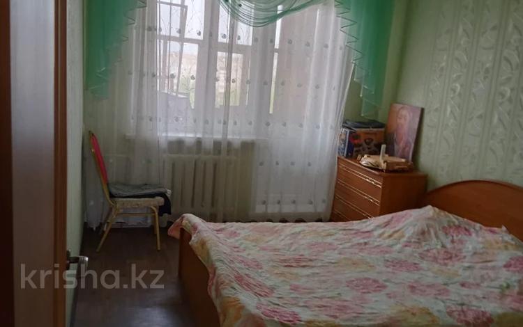 3-комнатная квартира · 60 м² · 5/5 этаж, Камзина 12 за 11.5 млн ₸ в Аксу — фото 4