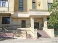 2-комнатная квартира · 66.3 м² · 9/9 этаж, 17-й мкр 94 за 23.7 млн ₸ в Актау — фото 9
