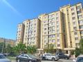 2-комнатная квартира · 66.3 м² · 9/9 этаж, 17-й мкр 94 за 23.7 млн ₸ в Актау — фото 15