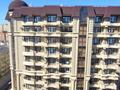 2-комнатная квартира · 66.3 м² · 9/9 этаж, 17-й мкр 94 за 23.7 млн ₸ в Актау — фото 16