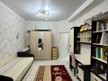 2-комнатная квартира · 66.3 м² · 9/9 этаж, 17-й мкр 94 за 23.7 млн ₸ в Актау — фото 7