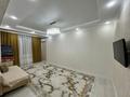 2-комнатная квартира · 66.3 м² · 9/9 этаж, 17-й мкр 94 за 23.7 млн ₸ в Актау — фото 8
