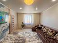 Жеке үй · 5 бөлме · 163.6 м² · 10 сот., Ынтымак 31, бағасы: 55 млн ₸ в Талдыкоргане — фото 10