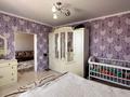Жеке үй · 5 бөлме · 163.6 м² · 10 сот., Ынтымак 31, бағасы: 55 млн ₸ в Талдыкоргане — фото 13