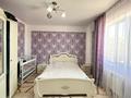 Жеке үй · 5 бөлме · 163.6 м² · 10 сот., Ынтымак 31, бағасы: 55 млн ₸ в Талдыкоргане — фото 14