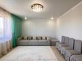 Жеке үй · 5 бөлме · 163.6 м² · 10 сот., Ынтымак 31, бағасы: 55 млн ₸ в Талдыкоргане — фото 18