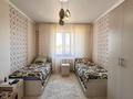 Жеке үй · 5 бөлме · 163.6 м² · 10 сот., Ынтымак 31, бағасы: 55 млн ₸ в Талдыкоргане — фото 20