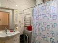 Жеке үй · 5 бөлме · 163.6 м² · 10 сот., Ынтымак 31, бағасы: 55 млн ₸ в Талдыкоргане — фото 22