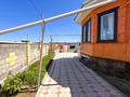 Жеке үй · 5 бөлме · 163.6 м² · 10 сот., Ынтымак 31, бағасы: 55 млн ₸ в Талдыкоргане — фото 6