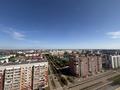 2-бөлмелі пәтер · 57 м² · 16/19 қабат, Қадыр Мырза-Әли ш/а. — Сырым Датова, бағасы: 23 млн ₸ в Уральске, мкр Кадыра Мырза-Али — фото 10