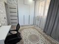 2-бөлмелі пәтер · 57 м² · 16/19 қабат, Қадыр Мырза-Әли ш/а. — Сырым Датова, бағасы: 23 млн ₸ в Уральске, мкр Кадыра Мырза-Али — фото 4