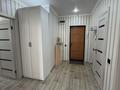2-бөлмелі пәтер · 57 м² · 16/19 қабат, Қадыр Мырза-Әли ш/а. — Сырым Датова, бағасы: 23 млн ₸ в Уральске, мкр Кадыра Мырза-Али — фото 7
