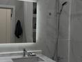 2-комнатная квартира · 64 м² · 8/12 этаж, Мангилик Eл 76 за 45 млн ₸ в Астане, Есильский р-н — фото 12