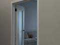 2-комнатная квартира · 64 м² · 8/12 этаж, Мангилик Eл 76 за 45 млн ₸ в Астане, Есильский р-н — фото 9
