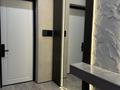 4-бөлмелі пәтер · 165 м² · 2 қабат, Амман — Набережная, бағасы: 470 млн ₸ в Астане, Алматы р-н — фото 20