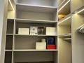 4-бөлмелі пәтер · 165 м² · 2 қабат, Амман — Набережная, бағасы: 470 млн ₸ в Астане, Алматы р-н — фото 22