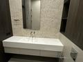 4-бөлмелі пәтер · 165 м² · 2 қабат, Амман — Набережная, бағасы: 470 млн ₸ в Астане, Алматы р-н — фото 24