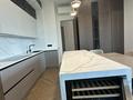4-бөлмелі пәтер · 165 м² · 2 қабат, Амман — Набережная, бағасы: 470 млн ₸ в Астане, Алматы р-н — фото 8