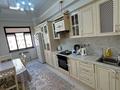 2-бөлмелі пәтер · 76.3 м² · 7/12 қабат, 16-ш/а., 16 мкрн 55, бағасы: 25 млн ₸ в Актау, 16-й мкр 