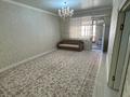 2-бөлмелі пәтер · 76.3 м² · 7/12 қабат, 16-ш/а., 16 мкрн 55, бағасы: 25 млн ₸ в Актау, 16-й мкр  — фото 3