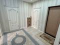 2-бөлмелі пәтер · 76.3 м² · 7/12 қабат, 16-ш/а., 16 мкрн 55, бағасы: 25 млн ₸ в Актау, 16-й мкр  — фото 5