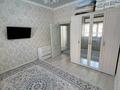 2-бөлмелі пәтер · 76.3 м² · 7/12 қабат, 16-ш/а., 16 мкрн 55, бағасы: 25 млн ₸ в Актау, 16-й мкр  — фото 6