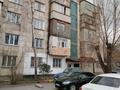 3-комнатная квартира, 68.3 м², 3/5 этаж, Томаровского за 25 млн 〒 в  — фото 24