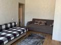 2-комнатная квартира · 38.9 м² · 1/2 этаж, Юность 7 — Центр первичной медико-санитарной помощи #6 за 11 млн ₸ в Семее — фото 4