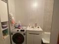 2-комнатная квартира · 38.9 м² · 1/2 этаж, Юность 7 — Центр первичной медико-санитарной помощи #6 за 11 млн ₸ в Семее — фото 5