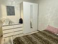 2-комнатная квартира · 38.9 м² · 1/2 этаж, Юность 7 — Центр первичной медико-санитарной помощи #6 за 11 млн ₸ в Семее