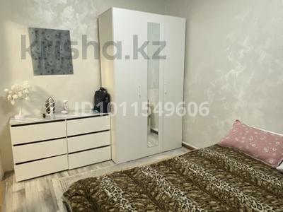 2-комнатная квартира · 38.9 м² · 1/2 этаж, Юность 7 — Центр первичной медико-санитарной помощи #6 за 11 млн ₸ в Семее