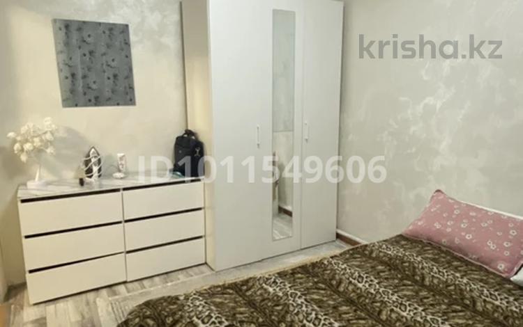 2-комнатная квартира · 38.9 м² · 1/2 этаж, Юность 7 — Центр первичной медико-санитарной помощи #6 за 11 млн ₸ в Семее — фото 20