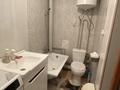2-комнатная квартира · 38.9 м² · 1/2 этаж, Юность 7 — Центр первичной медико-санитарной помощи #6 за 11 млн ₸ в Семее — фото 6