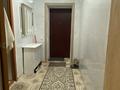 2-комнатная квартира · 38.9 м² · 1/2 этаж, Юность 7 — Центр первичной медико-санитарной помощи #6 за 11 млн ₸ в Семее — фото 7