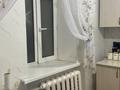 2-комнатная квартира · 38.9 м² · 1/2 этаж, Юность 7 — Центр первичной медико-санитарной помощи #6 за 11 млн ₸ в Семее — фото 9