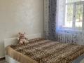2-комнатная квартира · 38.9 м² · 1/2 этаж, Юность 7 — Центр первичной медико-санитарной помощи #6 за 11 млн ₸ в Семее — фото 2
