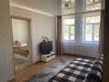 2-комнатная квартира · 38.9 м² · 1/2 этаж, Юность 7 — Центр первичной медико-санитарной помощи #6 за 11 млн ₸ в Семее — фото 3
