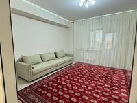 2-бөлмелі пәтер · 80 м² · 7/8 қабат, Нұрсая ш/а., Габдиева 47А, бағасы: 270 000 ₸ в Атырау, мкр Нурсая