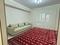 2-бөлмелі пәтер · 80 м² · 7/8 қабат, Нұрсая ш/а., Габдиева 47А, бағасы: 270 000 ₸ в Атырау, мкр Нурсая