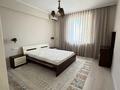 2-бөлмелі пәтер · 80 м² · 7/8 қабат, Нұрсая ш/а., Габдиева 47А, бағасы: 270 000 ₸ в Атырау, мкр Нурсая — фото 2
